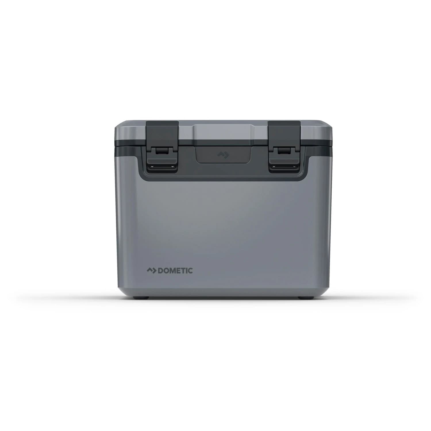 Хладилна кутия/чанта Dometic Recon Hardside Medium Coolbox - Silt