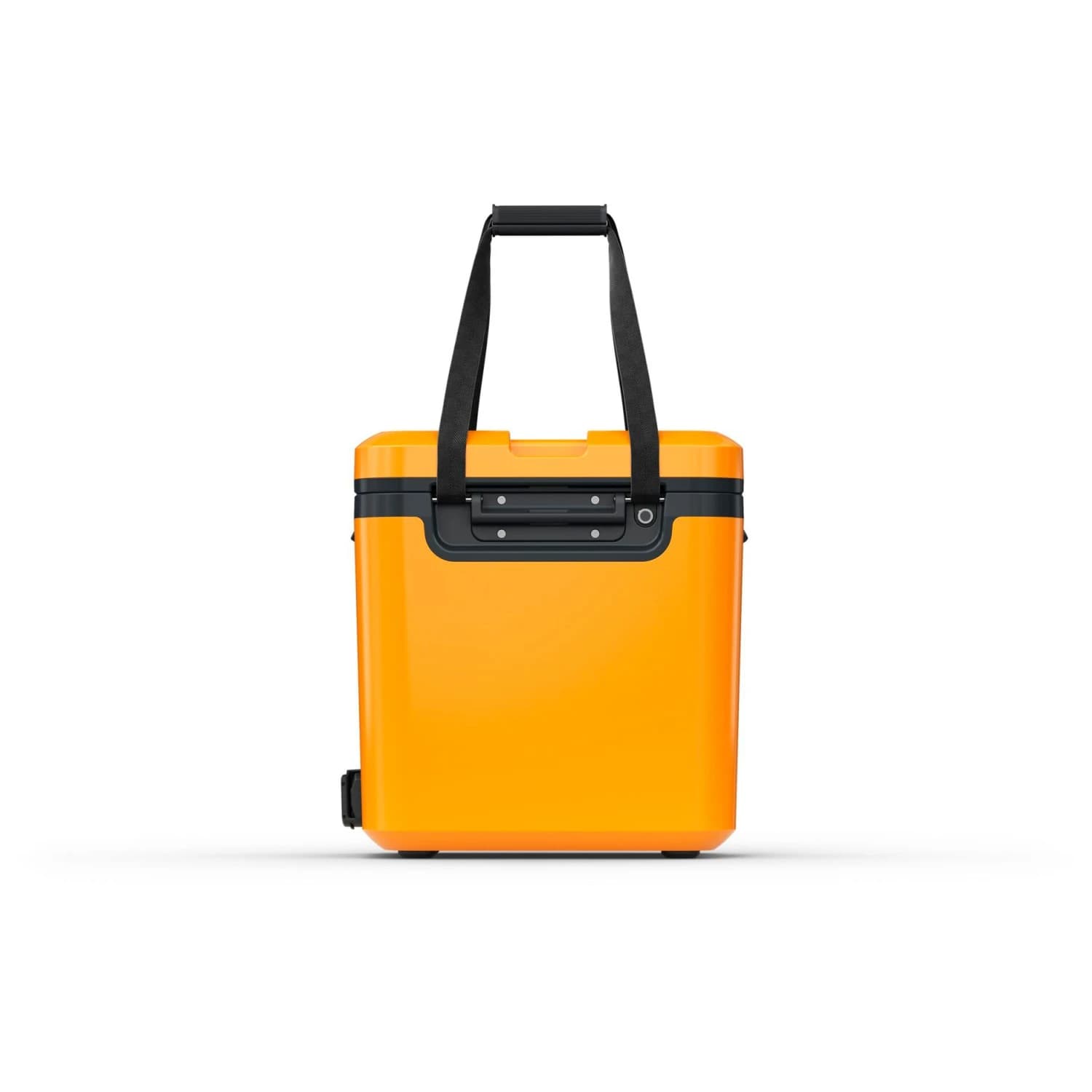 Хладилна кутия/чанта Dometic Recon Hardside Small Coolbox - Glow