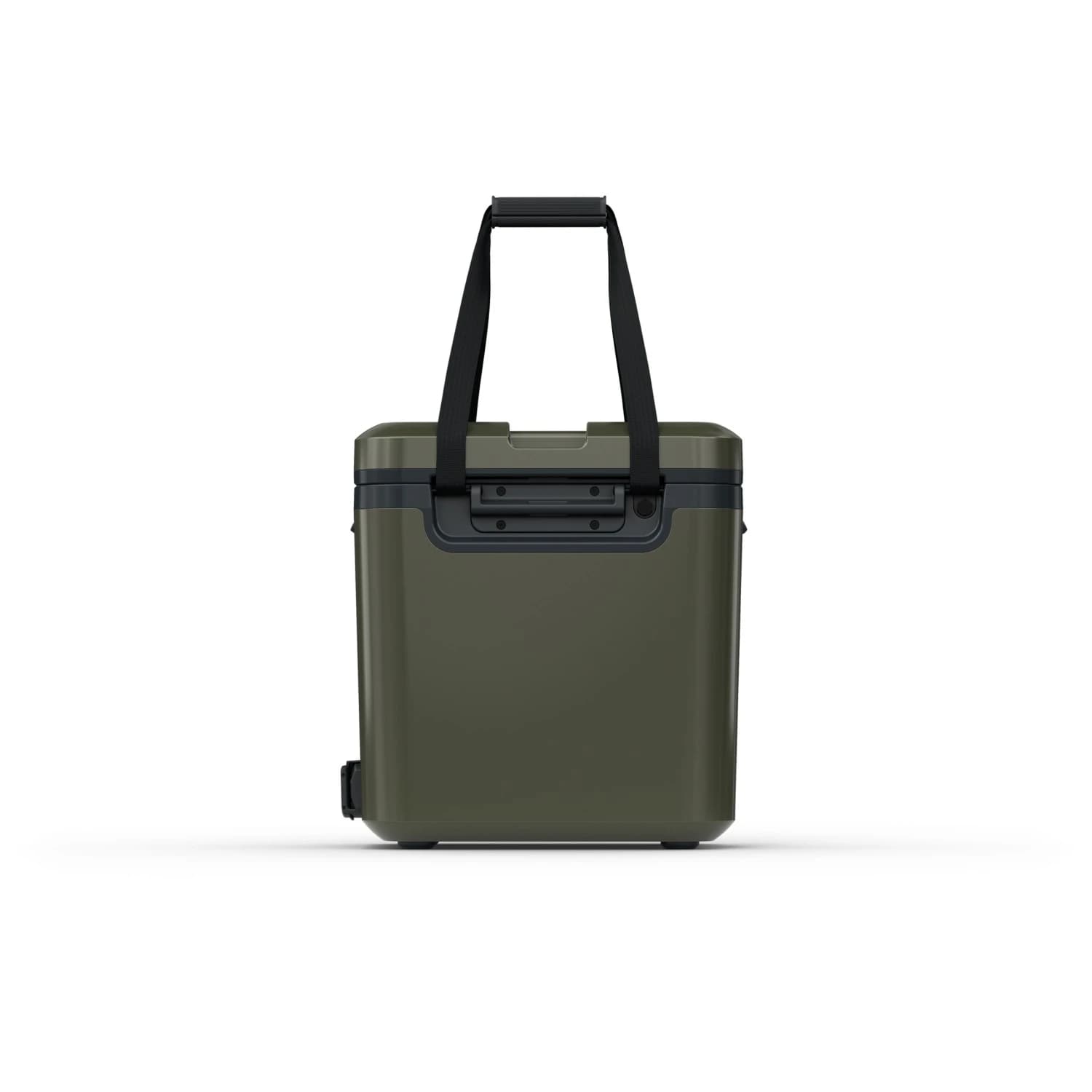 Хладилна кутия/чанта Dometic Recon Hardside Small Coolbox - Lichen