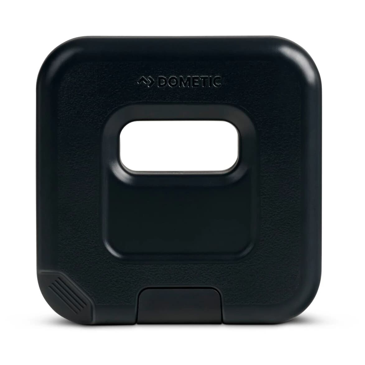 Хладилна кутия/чанта Dometic Recon Performance Small Ice Block Cold pack - Slate
