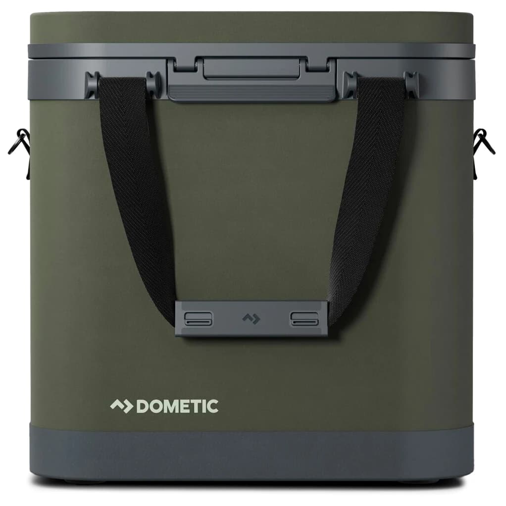 Хладилна кутия/чанта Dometic Recon Softside ZL Large Cool bag - Lichen