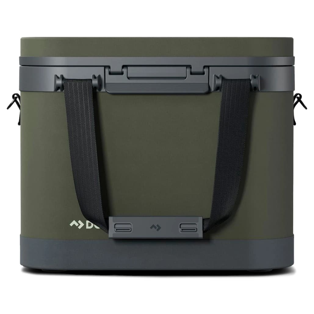 Хладилна кутия/чанта Dometic Recon Softside ZL Medium Cool bag - Lichen