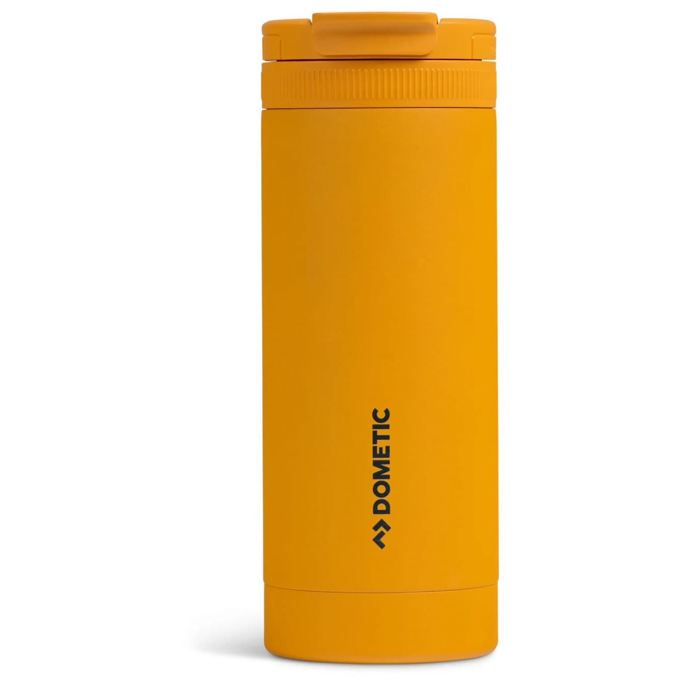 Чаша Dometic Tumbler Insulated mug - Glow