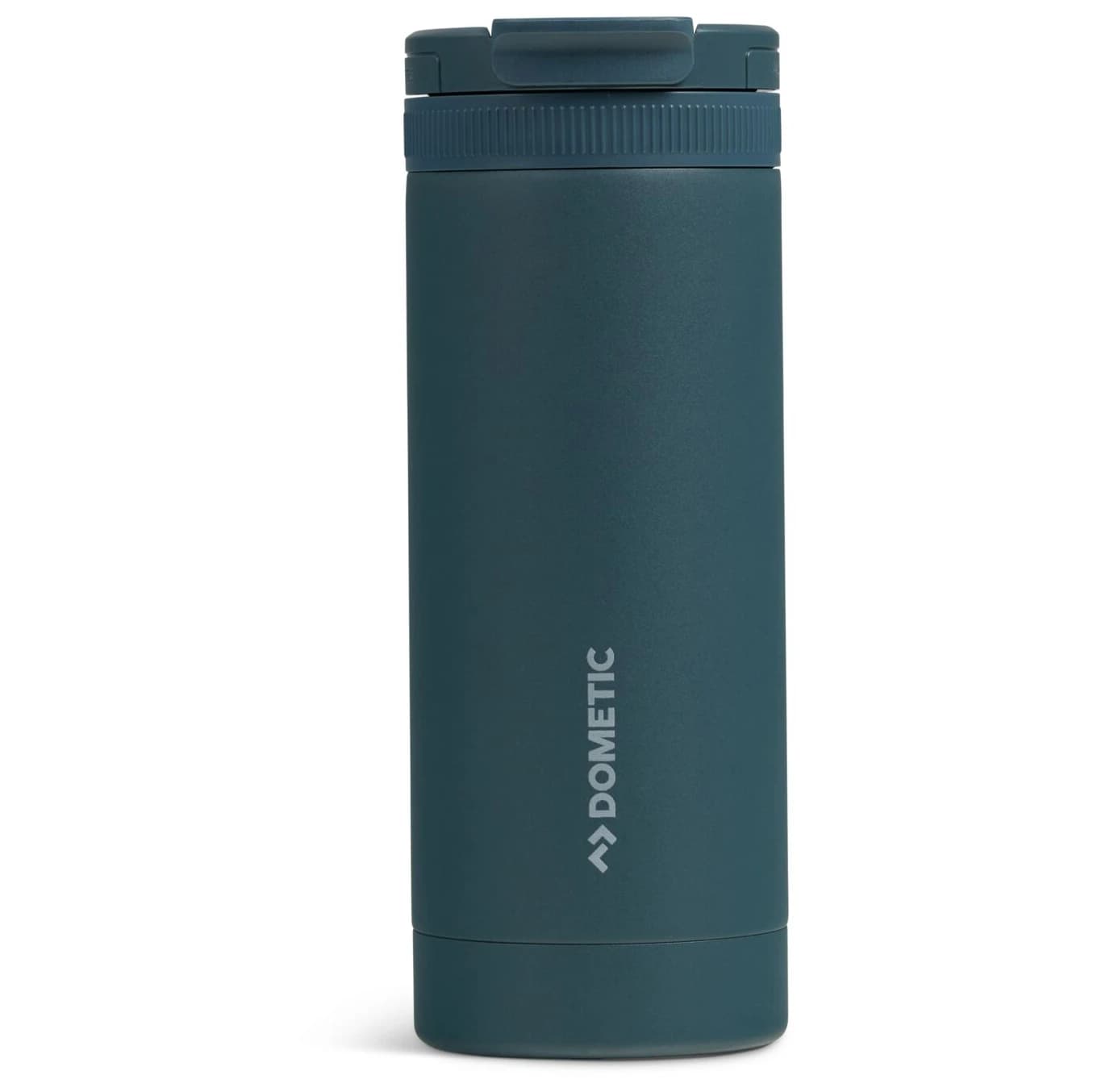 Чаша Dometic Tumbler Insulated mug - Ocean