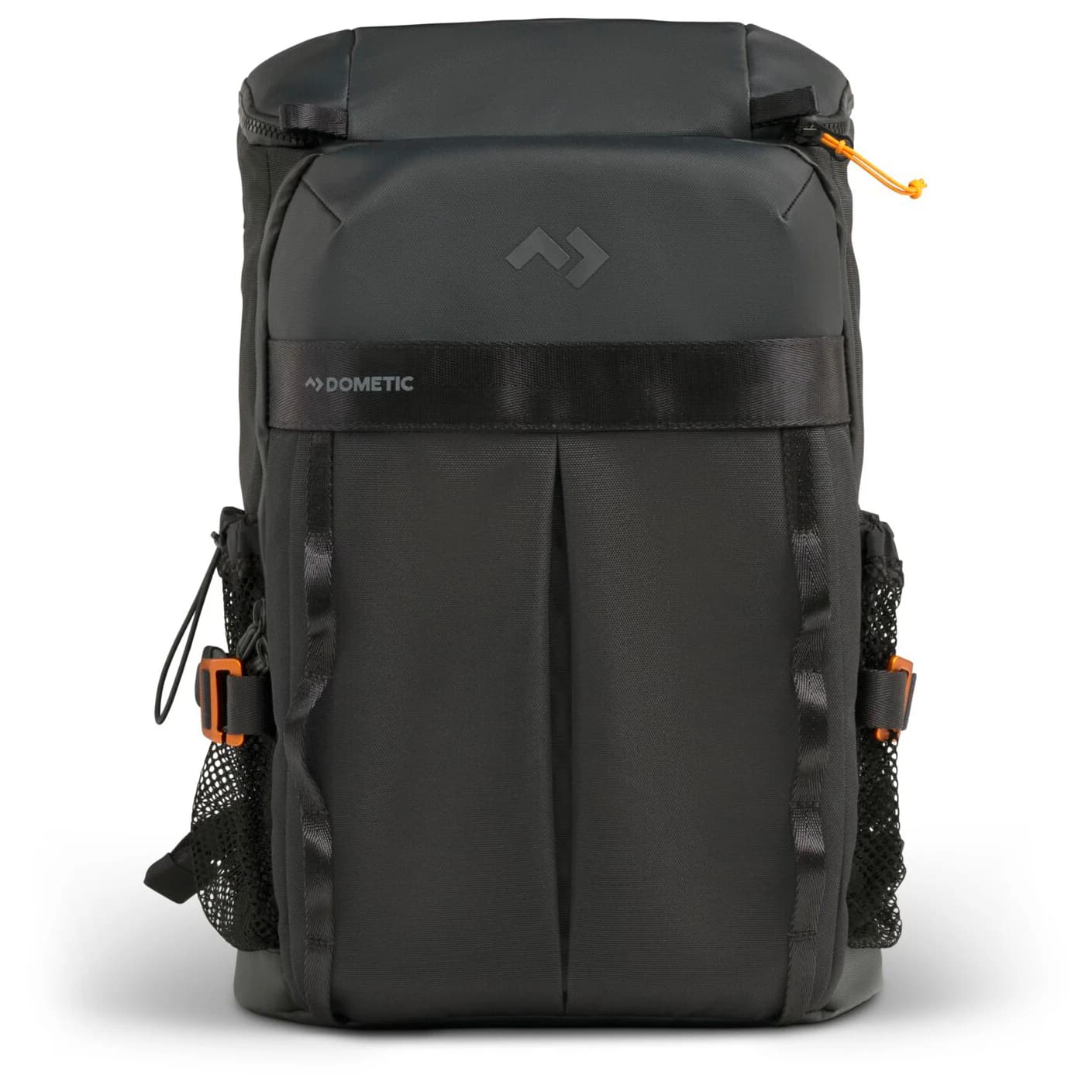 Хладилна кутия/чанта Dometic Unrestricted Backpack Coolbox - Slate