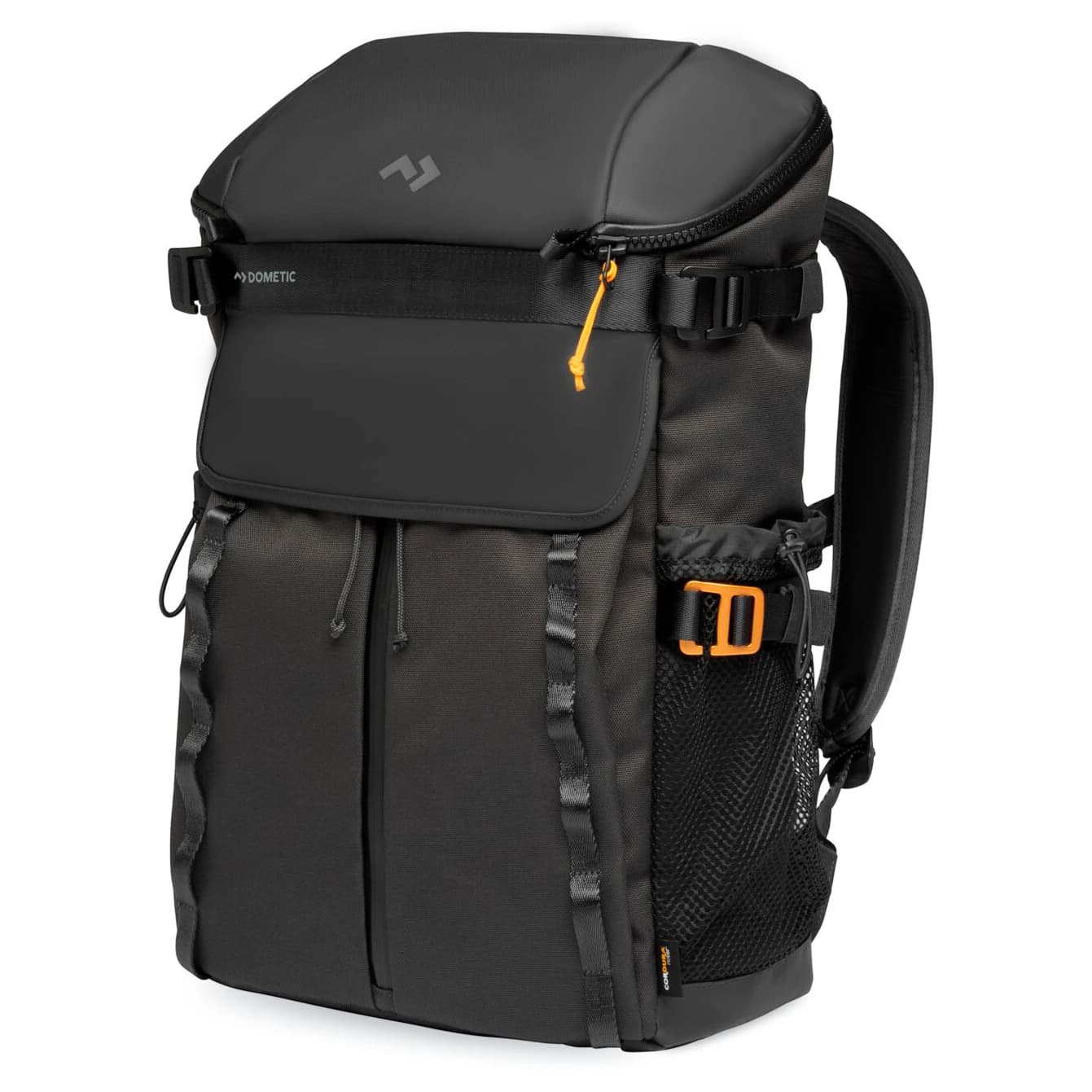 Хладилна кутия/чанта Dometic Unrestricted Backpack 24 Cool bag - Slate