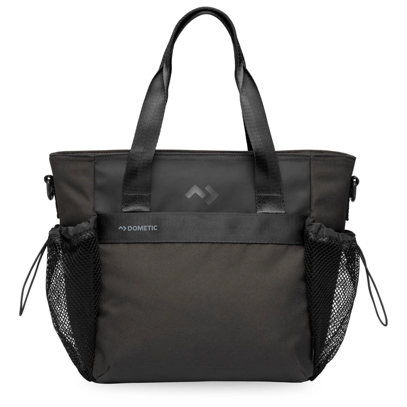Хладилна кутия/чанта Dometic Unrestricted Tote Cool bag - Slate
