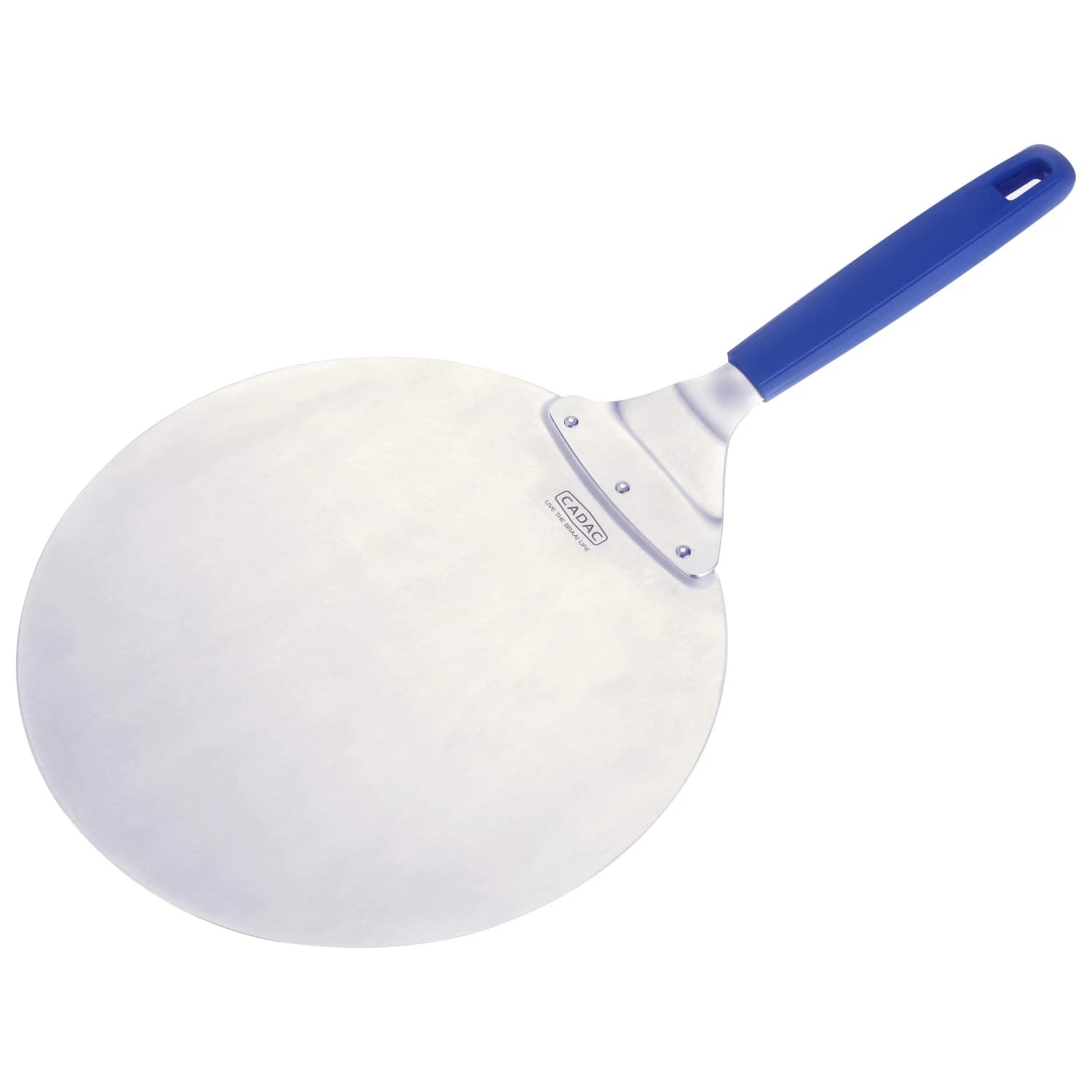 Аксесоар за готвене Cadac-dometic Pizza Lifter - Blue