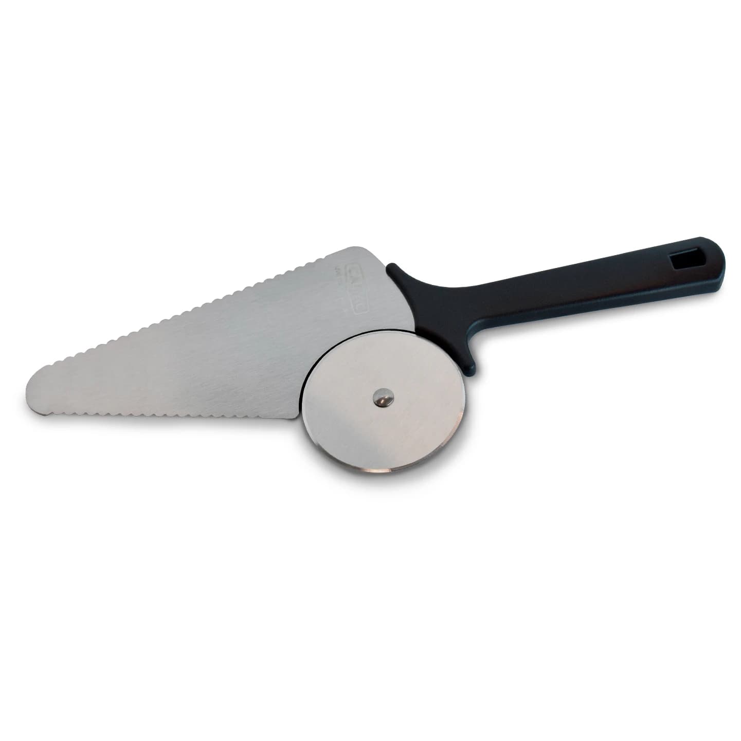 Аксесоар за готвене Cadac-dometic Pizza Slicer 2-in-1 - Blue