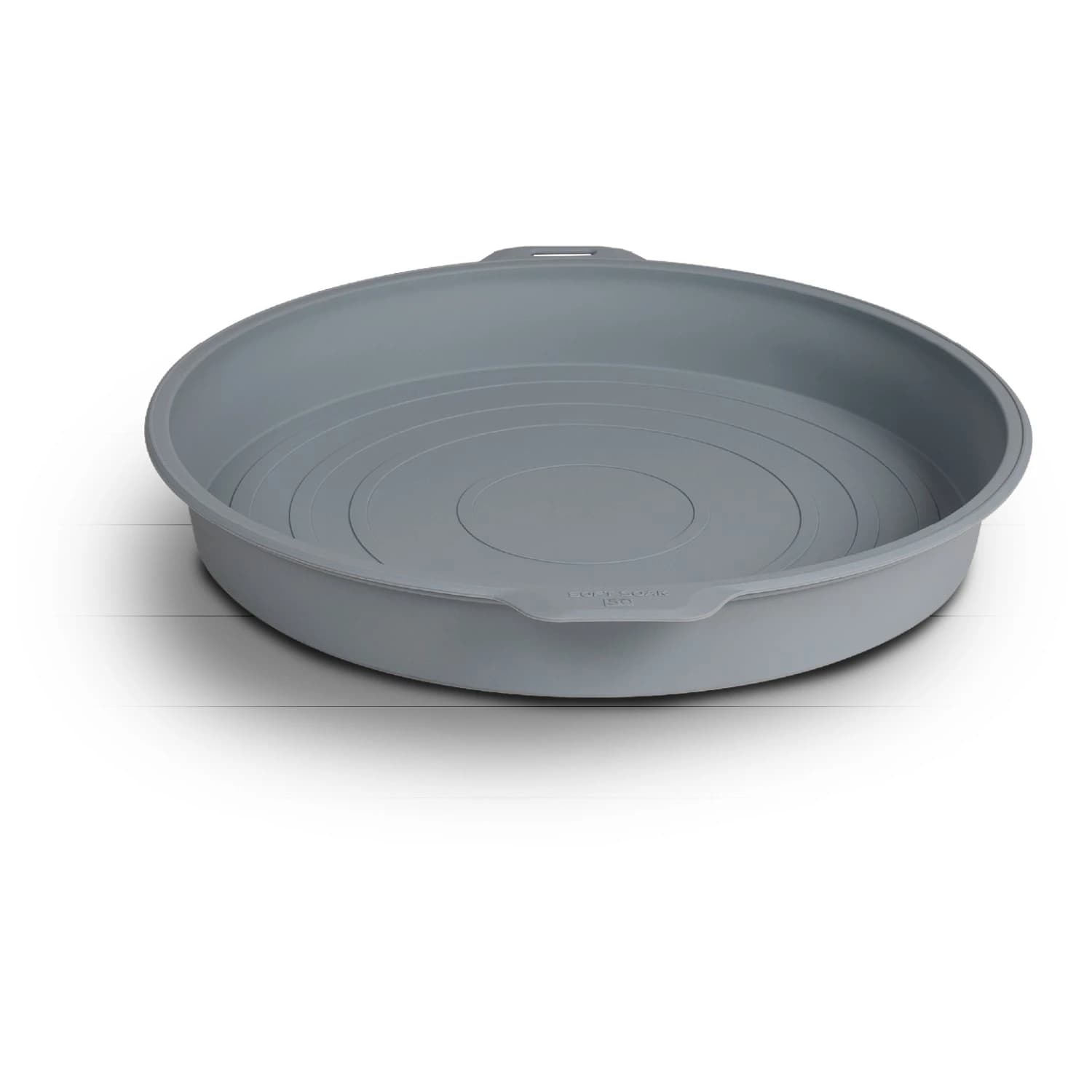 Купа Cadac-dometic Soft Soak 50 Bowl - Grey