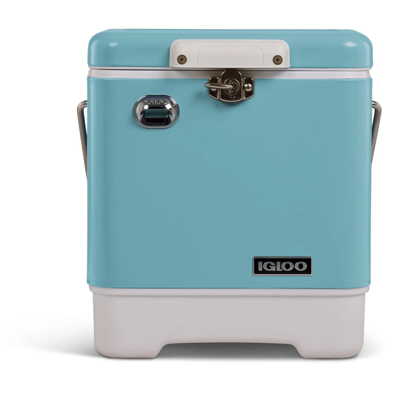 Хладилна кутия/чанта Igloo Legacy 20 Coolbox - Ocean Mist