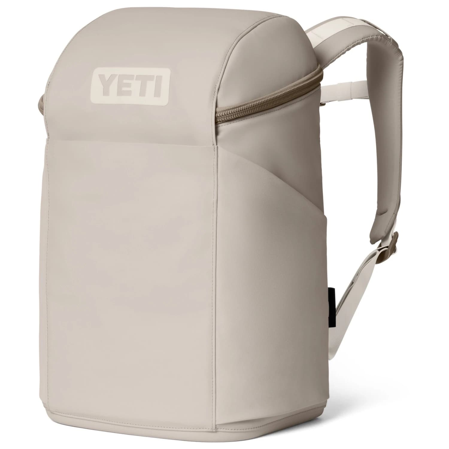 Хладилна кутия/чанта Yeti coolers Daytrip 20 Backpack Coolbox - Cape Taupe
