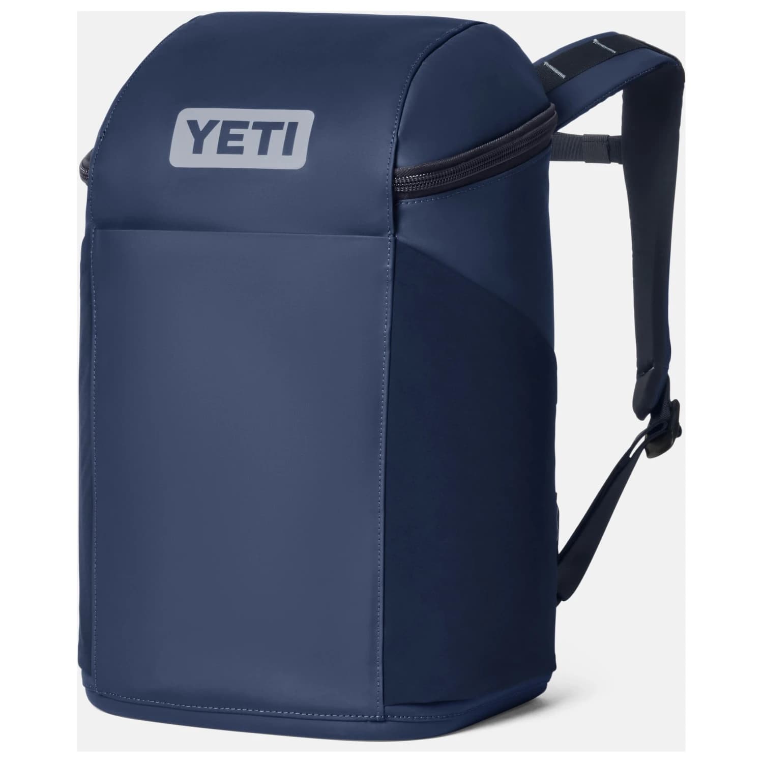 Хладилна кутия/чанта Yeti coolers Daytrip 20 Backpack Coolbox - Classic Navy