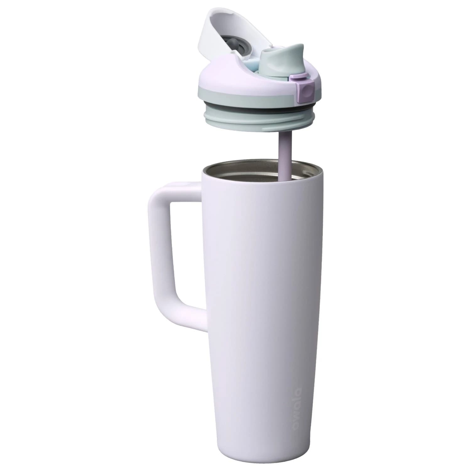 Чаша Owala Freesip Tumbler 890 ml Insulated bottle - Open Air