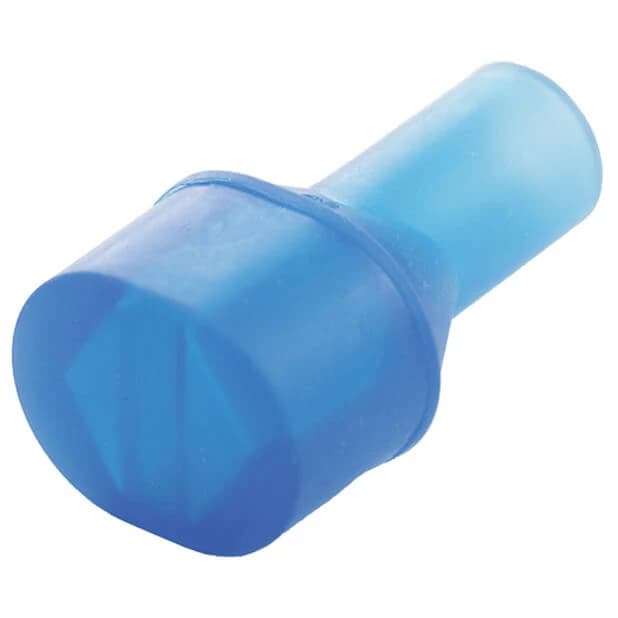 Хидратиращ резервоар (camelbak) Camelbak Big Bite Valve Drinking valve - Blue