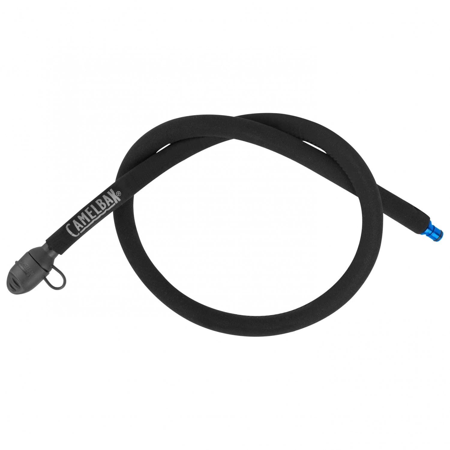 Хидратиращ резервоар (camelbak) Camelbak Crux Thermal Control Kit - Black