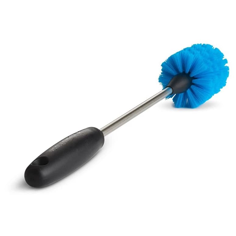 Комплект за почистване Hydro flask Bottle Brush - Pacific
