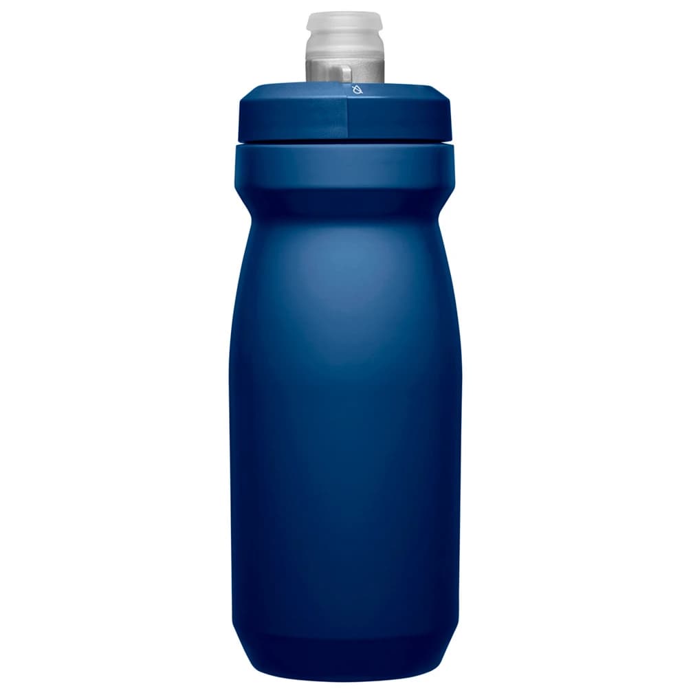 Бутилка за велосипед Camelbak Podium Water bottle - Navy / Navy