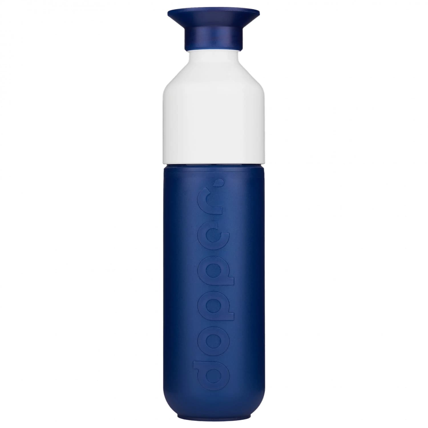 Бутилка за вода Dopper Dopper Original Water bottle - Cosmic Storm