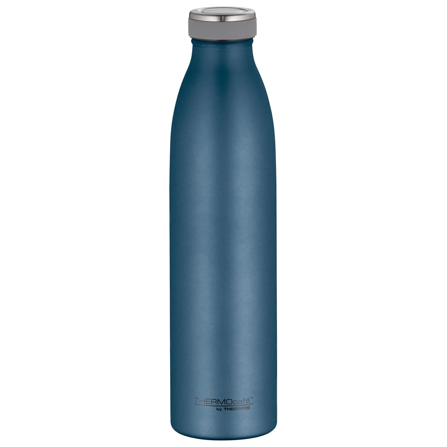 Термо бутилка Thermos Trinkflasche TC Bottle Insulated bottle - Blue