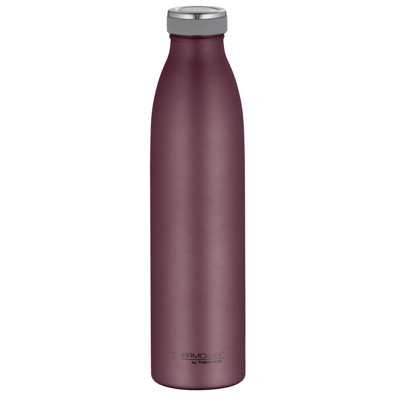 Термо бутилка Thermos Trinkflasche TC Bottle Insulated bottle - Burgundy