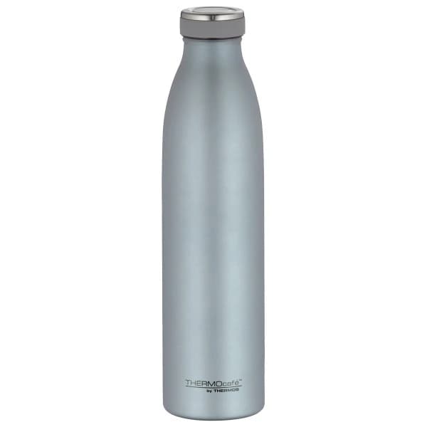 Термо бутилка Thermos Trinkflasche TC Bottle Insulated bottle - Light Grey / Blue