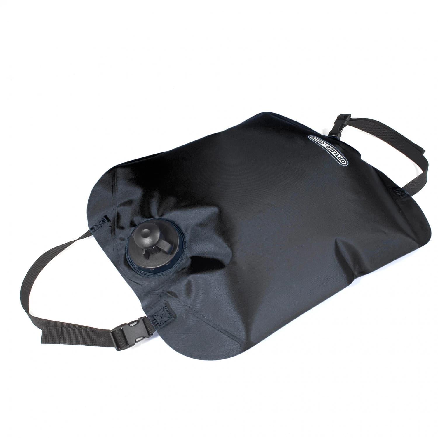 Съд за вода Ortlieb Water-Bag 10 Water bladder - Black