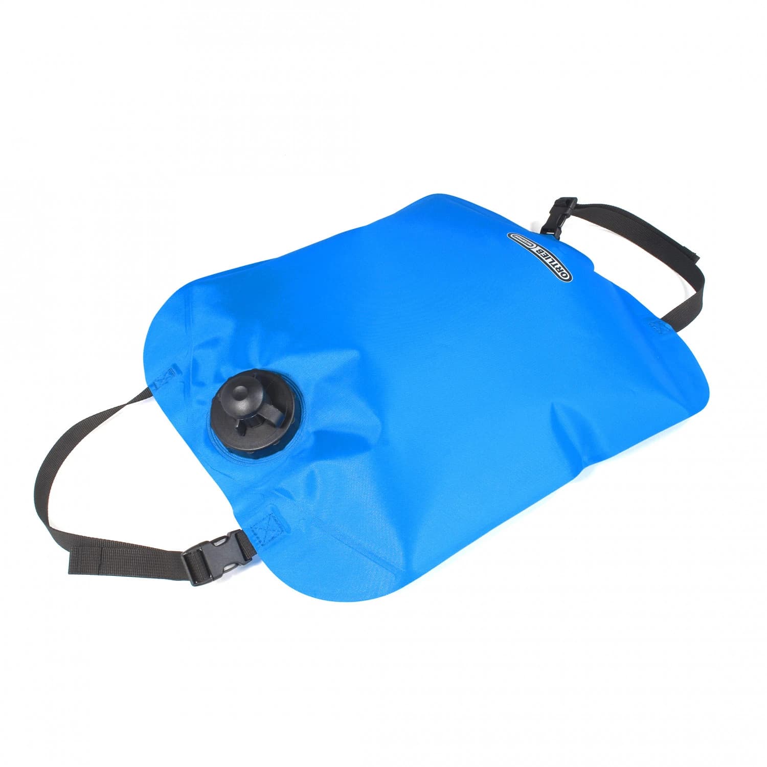 Съд за вода Ortlieb Water-Bag 10 Water bladder - Blue
