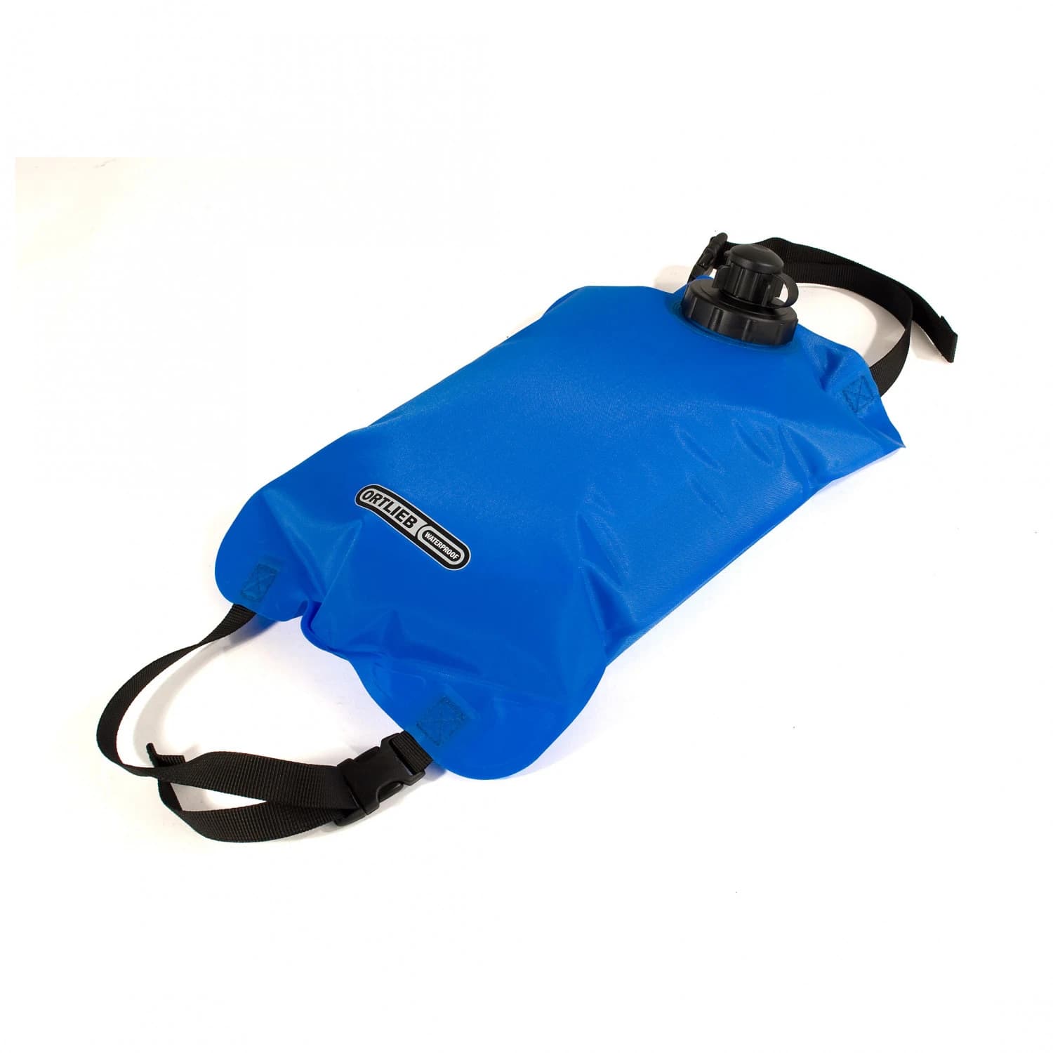 Съд за вода Ortlieb Water-Bag 4 Water bladder - Blue