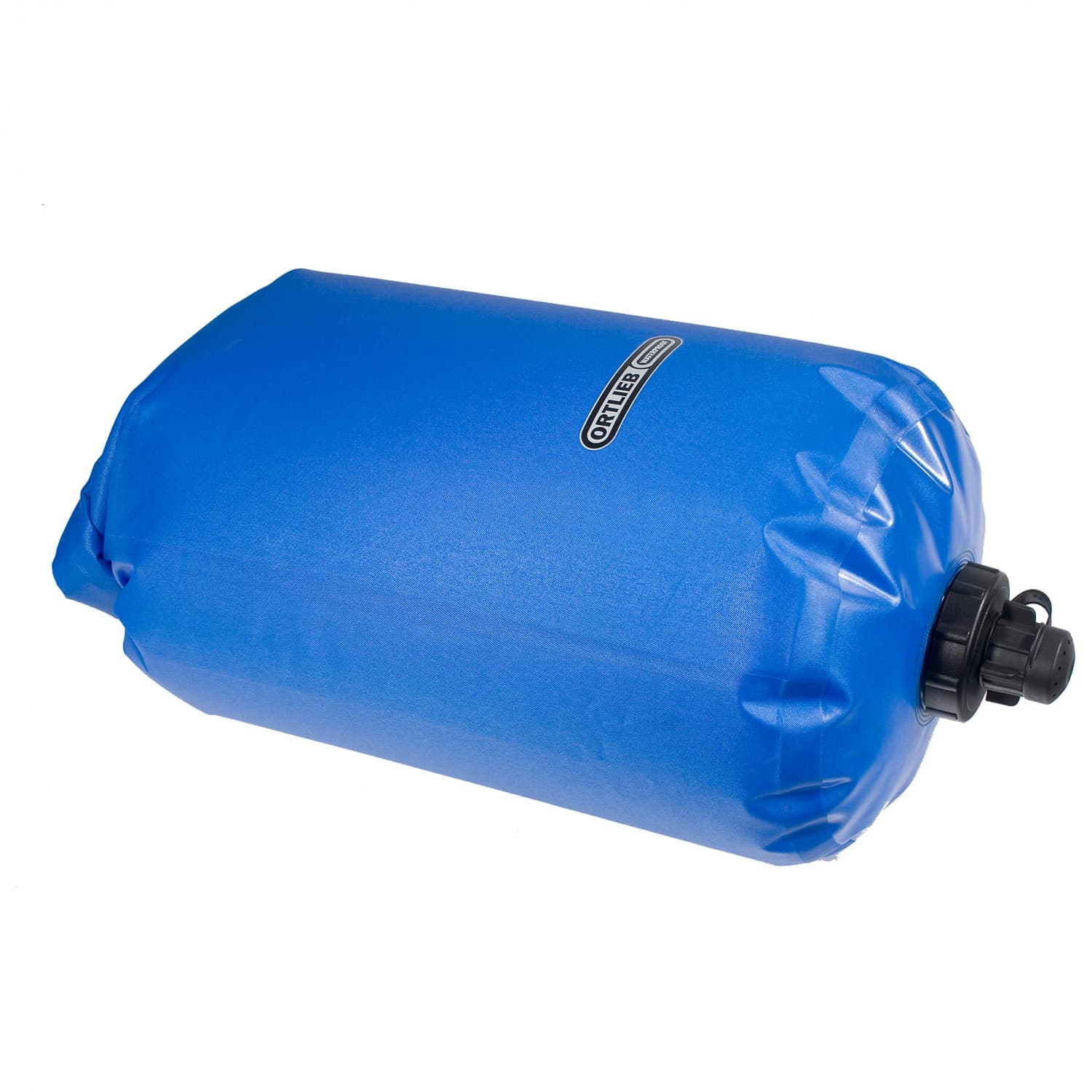 Съд за вода Ortlieb Water-Sack 10 Water bladder - Blue