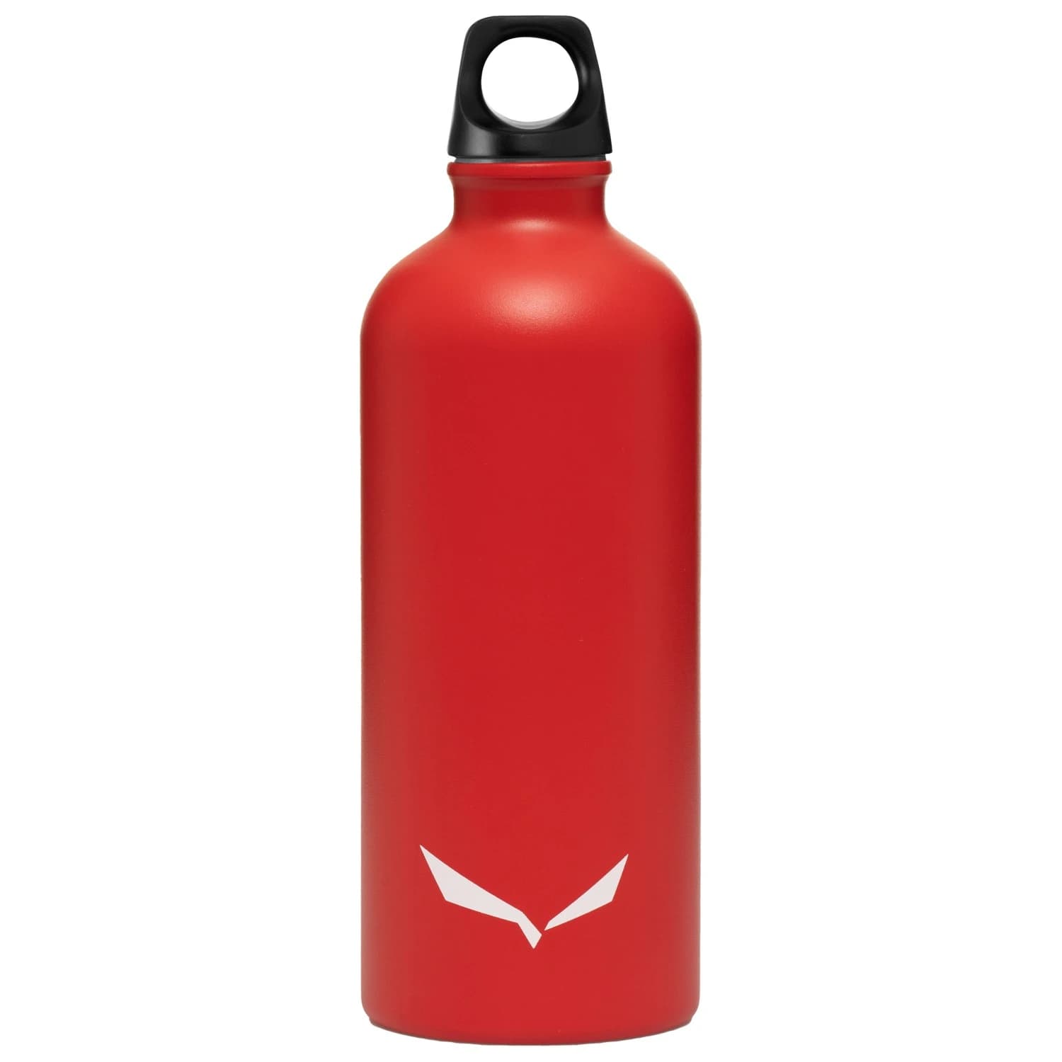 Бутилка за вода Salewa Isarco Lightweight Bottle Water bottle - Flame