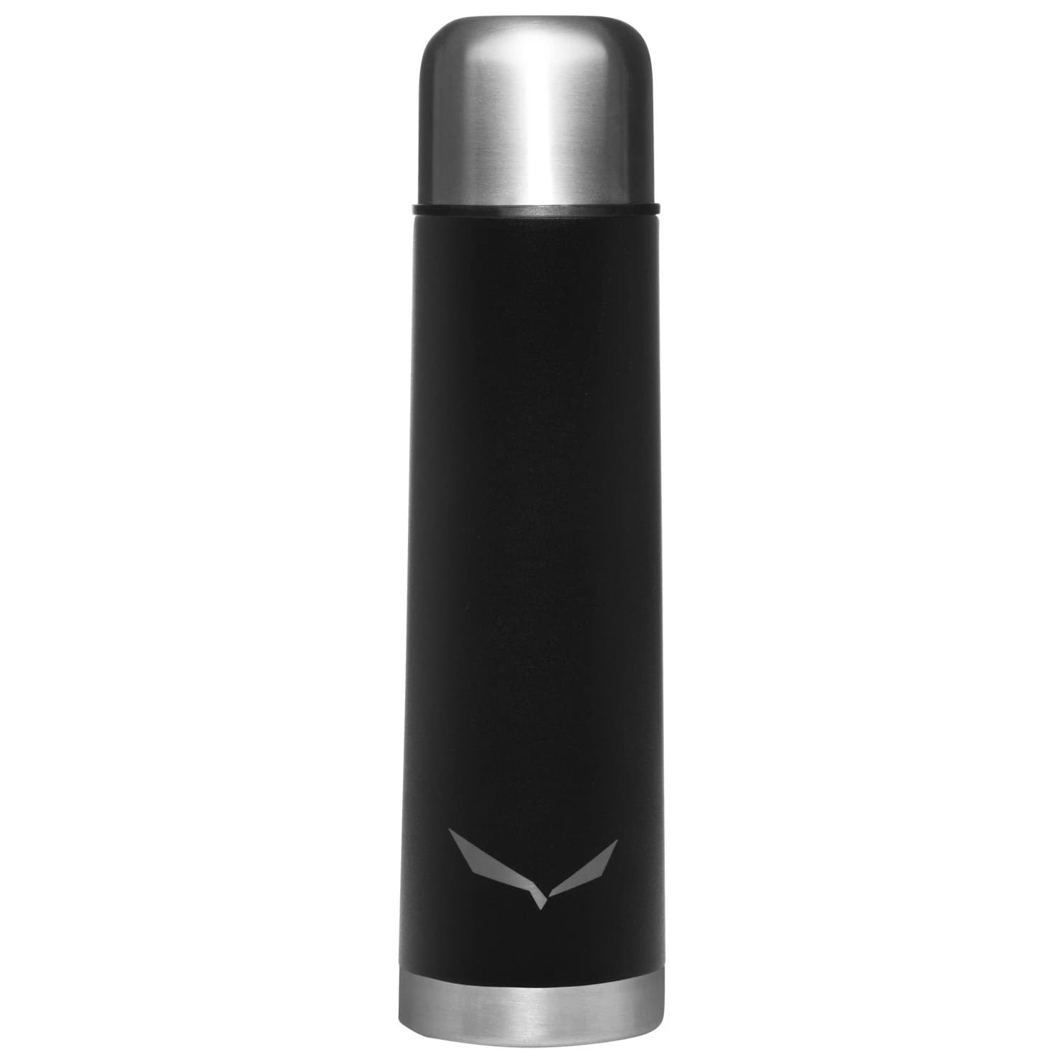 Термо бутилка Salewa Rienza Thermo Bottle Insulated bottle - Black Out