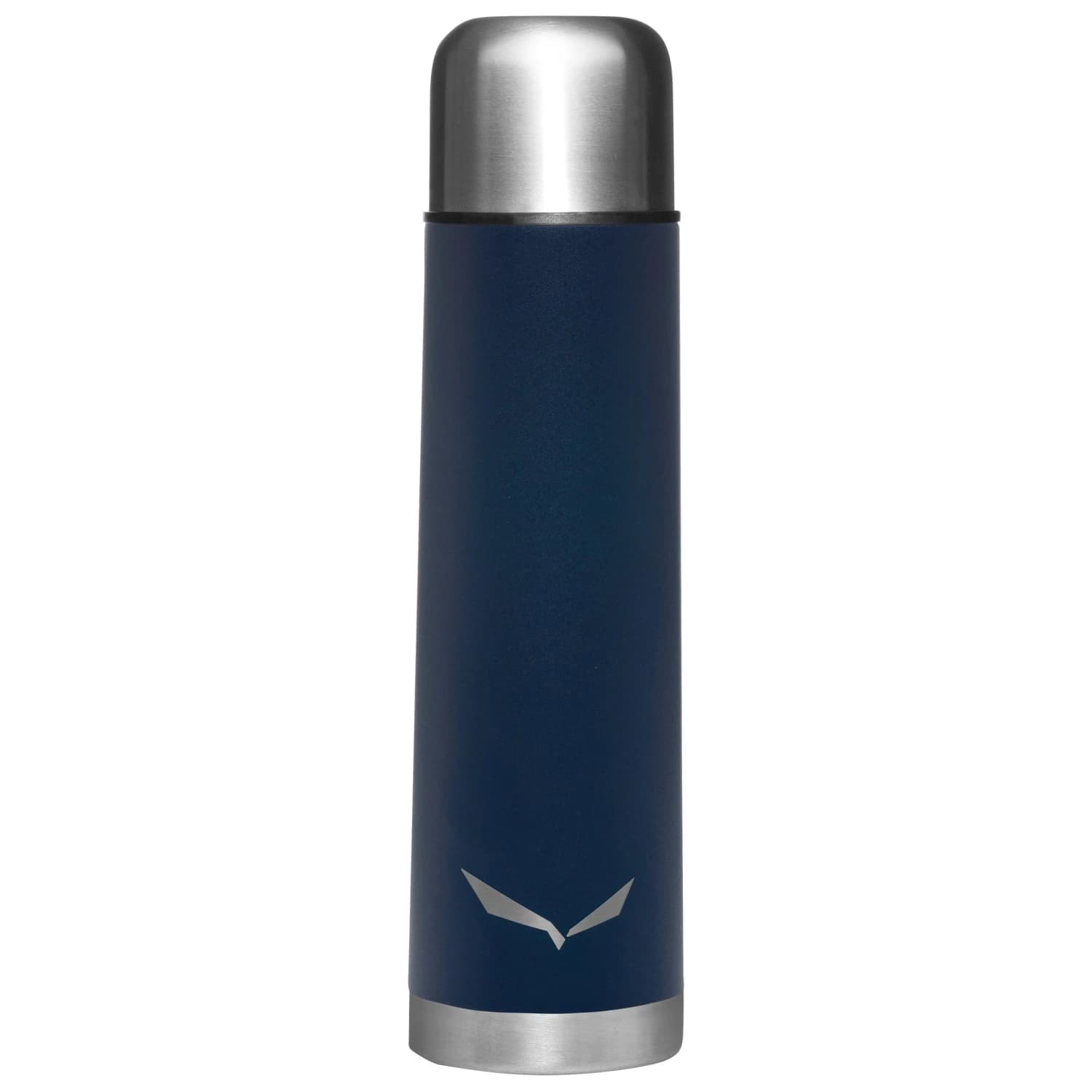 Термо бутилка Salewa Rienza Thermo Bottle Insulated bottle - Navy