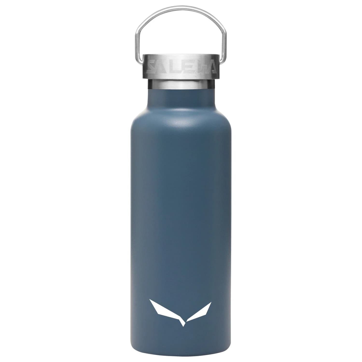 Термо бутилка Salewa Valsura Insul Bottle Insulated bottle - Java Blue