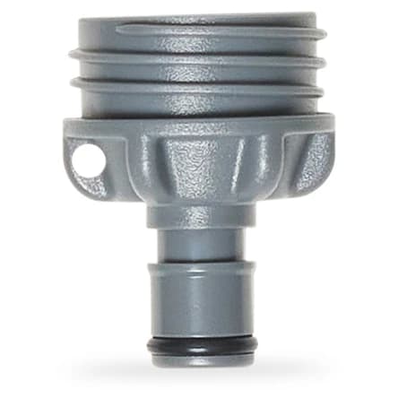 Хидратиращ резервоар Hydrapak Filter Adapater - Transparent