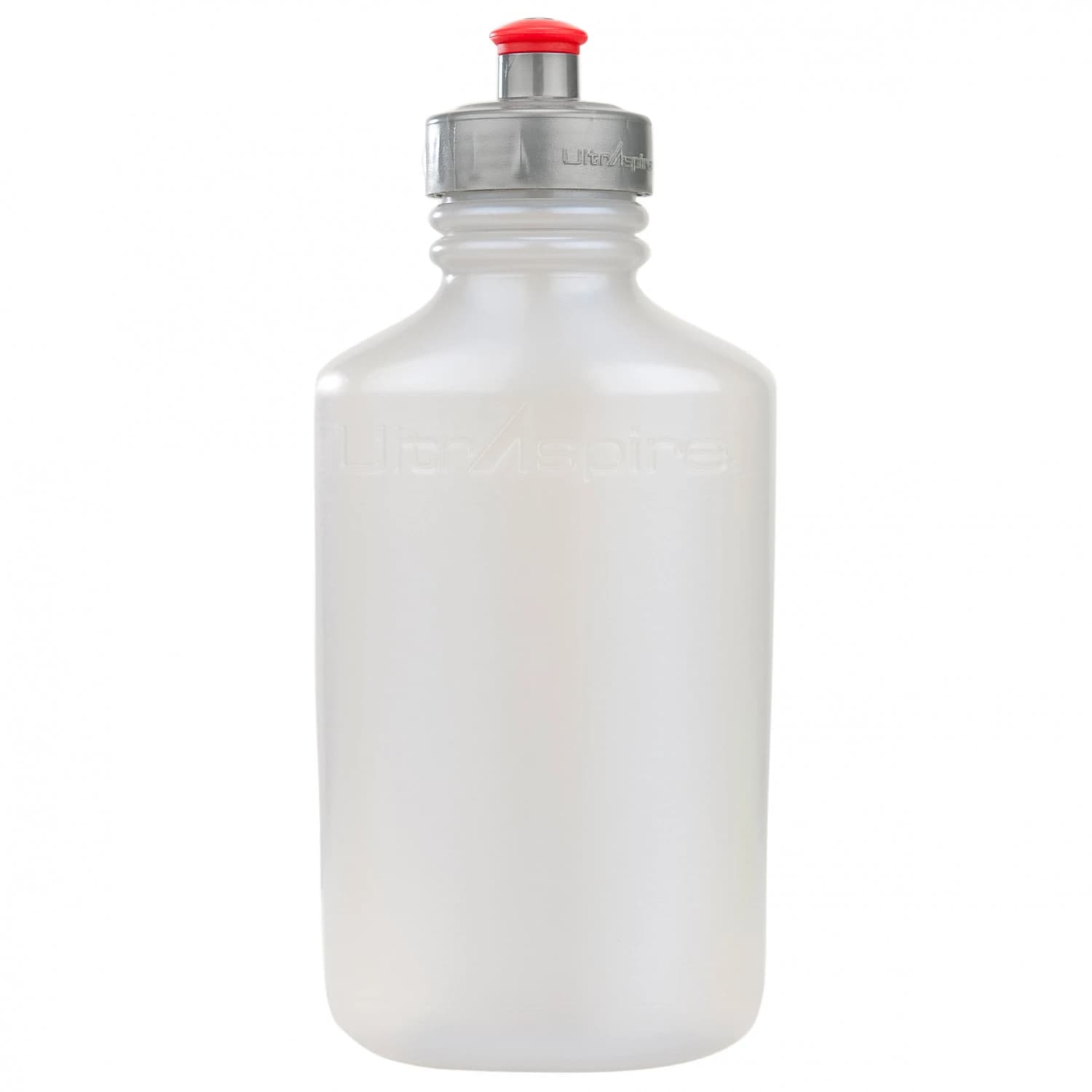 Бутилка за вода Ultraspire Ultraflask 550 Water bottle - Pearl