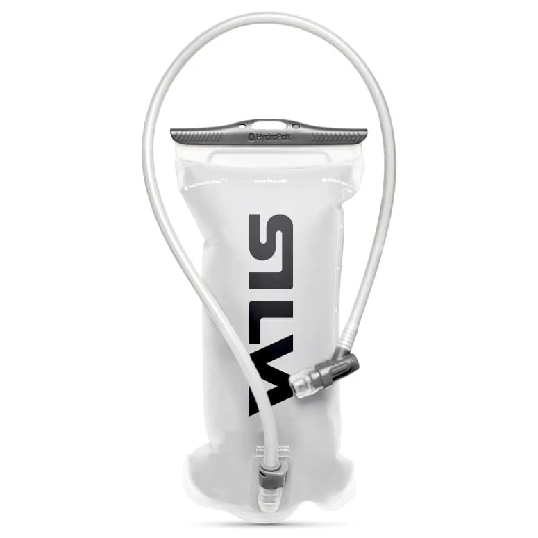 Хидратиращ резервоар (camelbak) Silva Hydration Reservoir Hydration system - Opaque