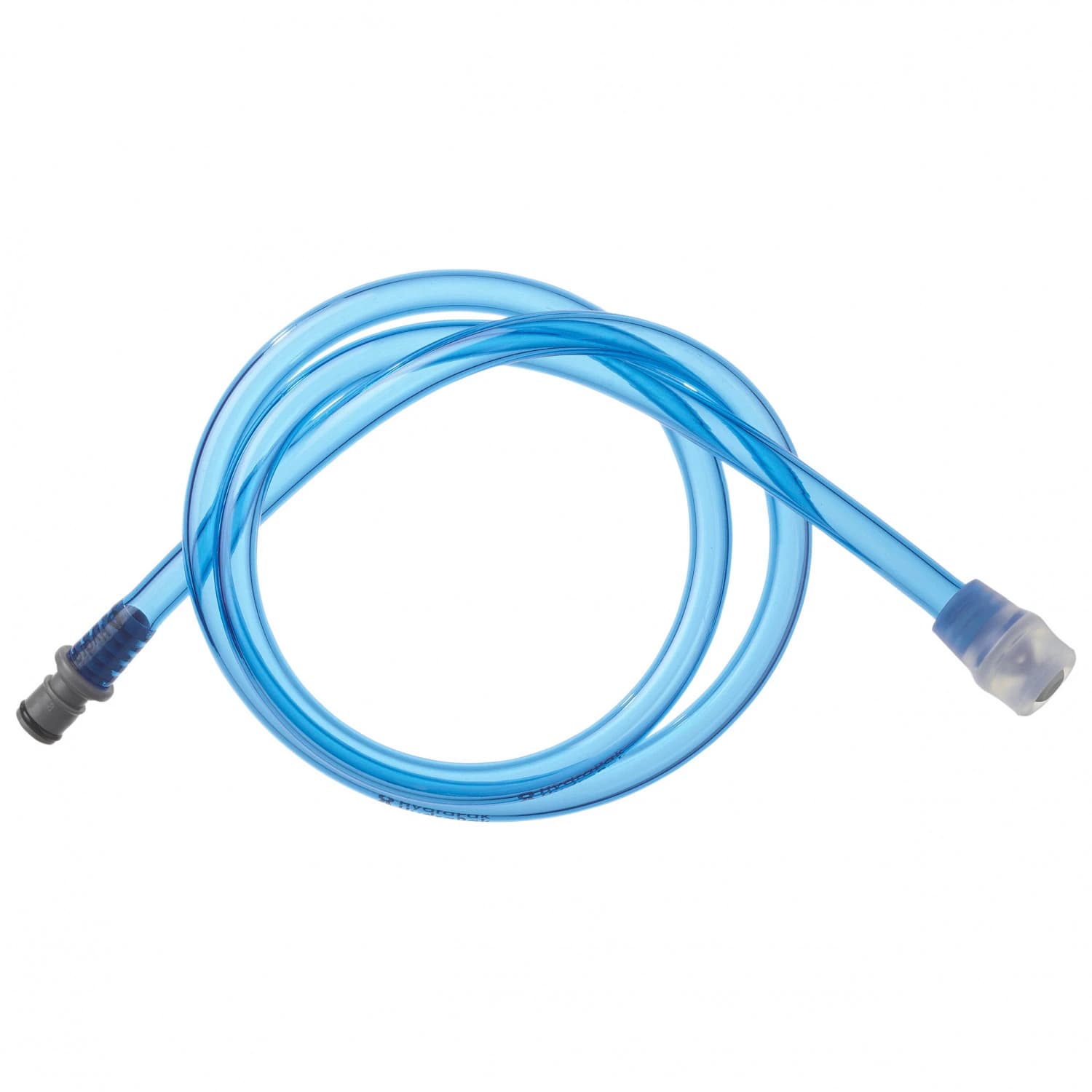 Хидратиращ резервоар (camelbak) Salomon Soft Reservoir Tube Hydration system - Clear Blue