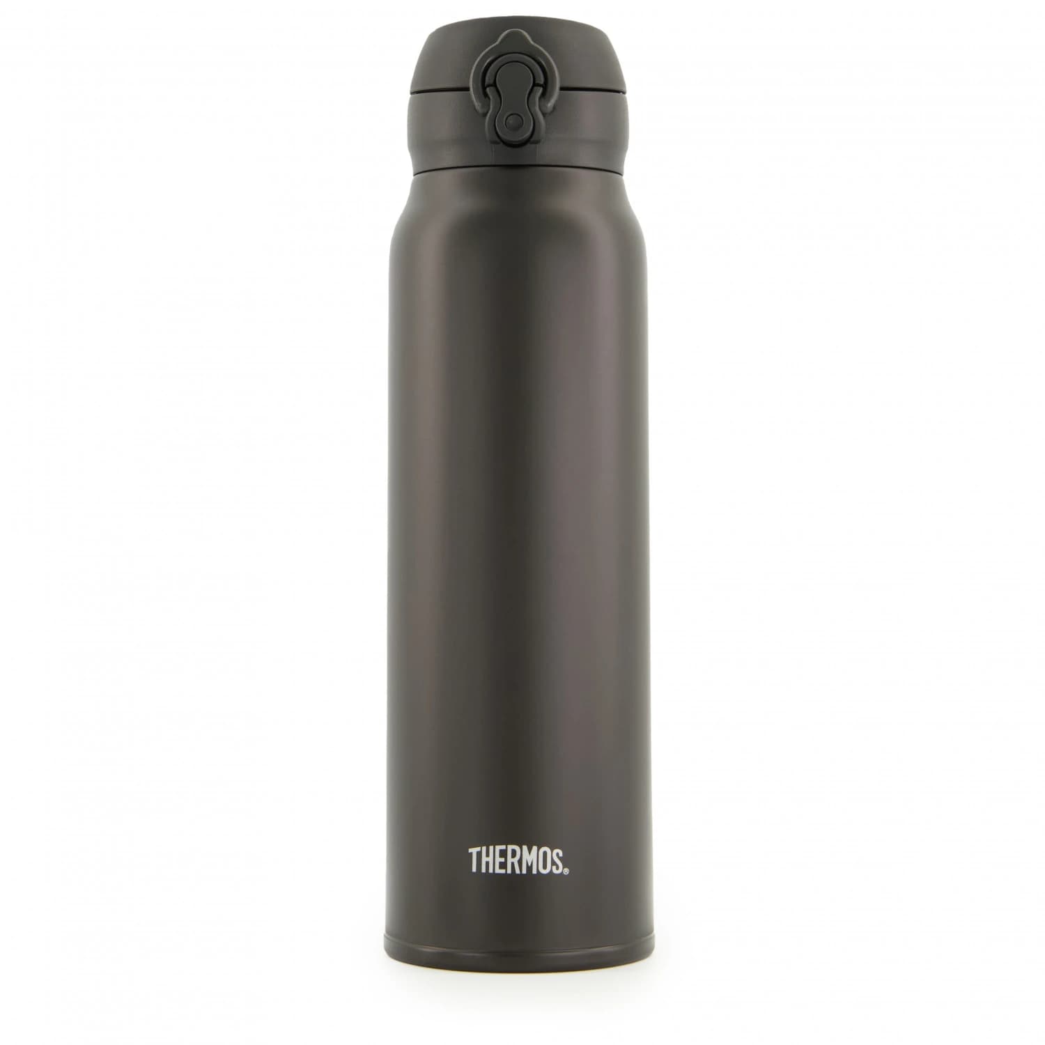 Термо бутилка Thermos Ultralight Insulated Bottle Insulated bottle - Black