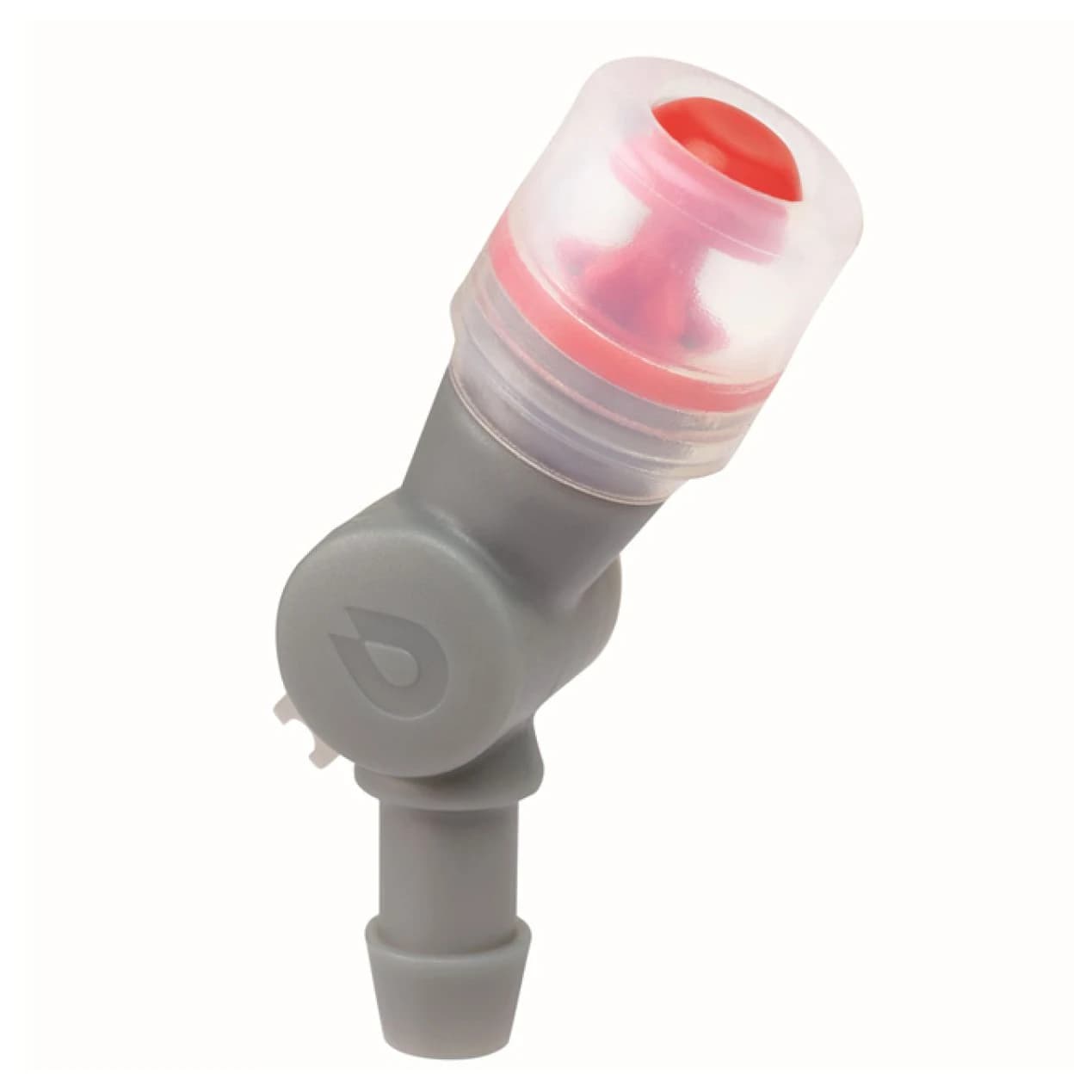 Хидратиращ резервоар (camelbak) Osprey Hydraulics Bite Valve Replacement Hydration system - Transparent