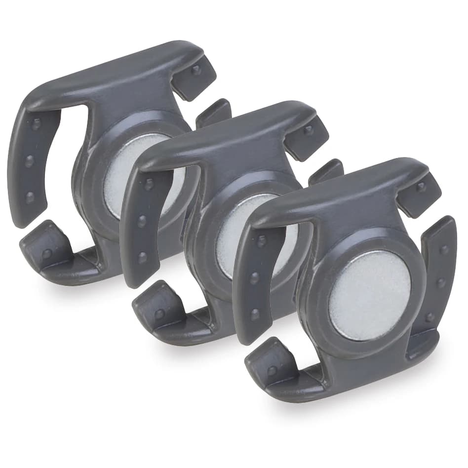 Хидратиращ резервоар (camelbak) Osprey Hydraulics Magnet Kit Hydration system - Grey