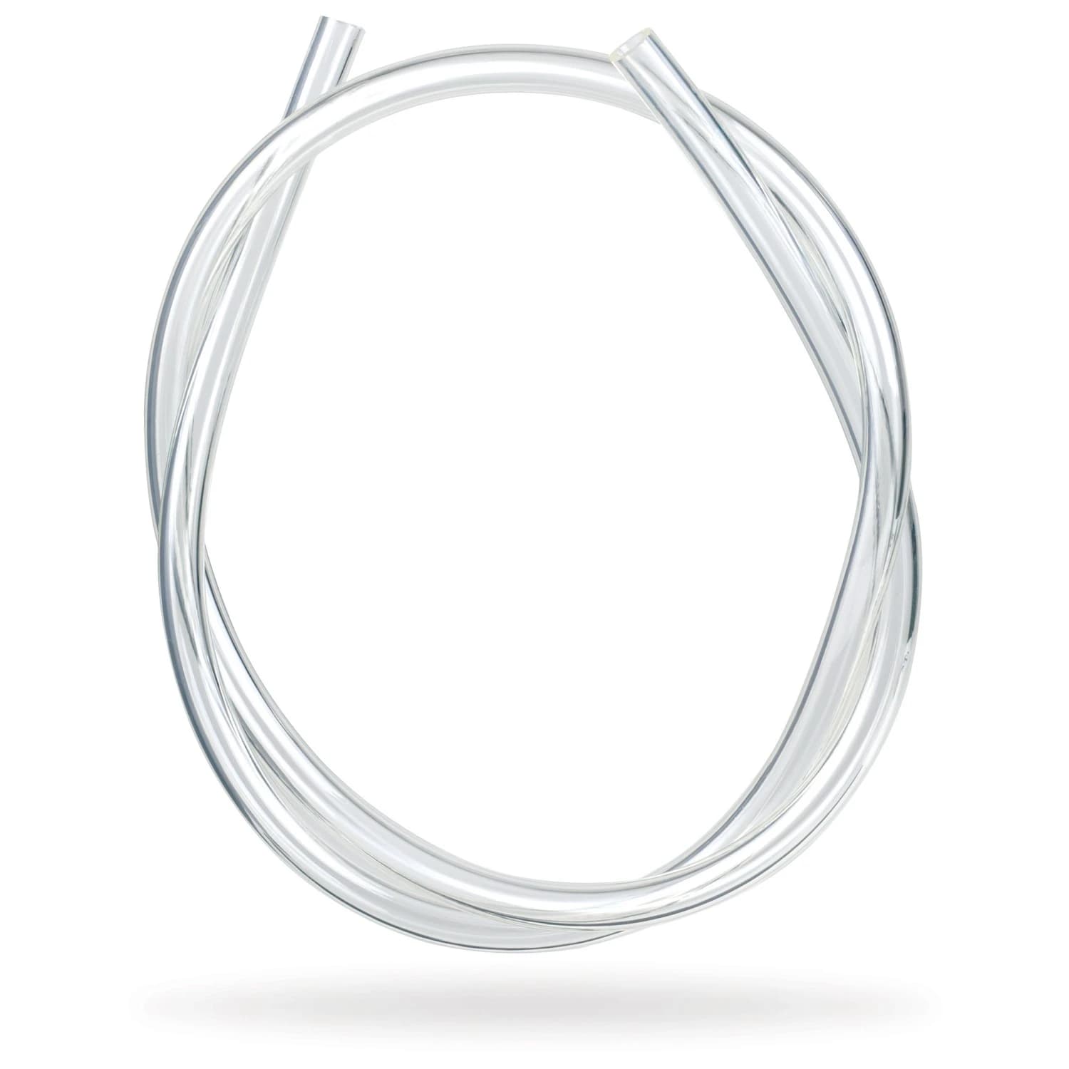 Хидратиращ резервоар (camelbak) Osprey Hydraulics Reservoir Hose Kit Hydration system - Transparent