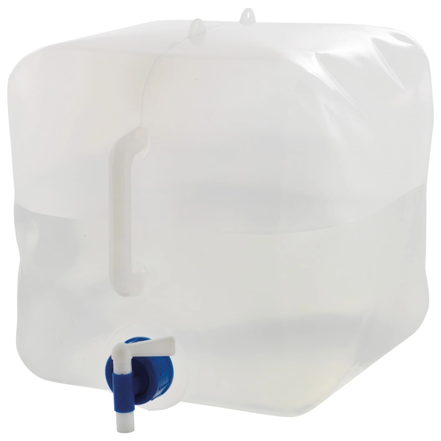 Съд за вода Outwell Water Carrier Water bladder - Transparent