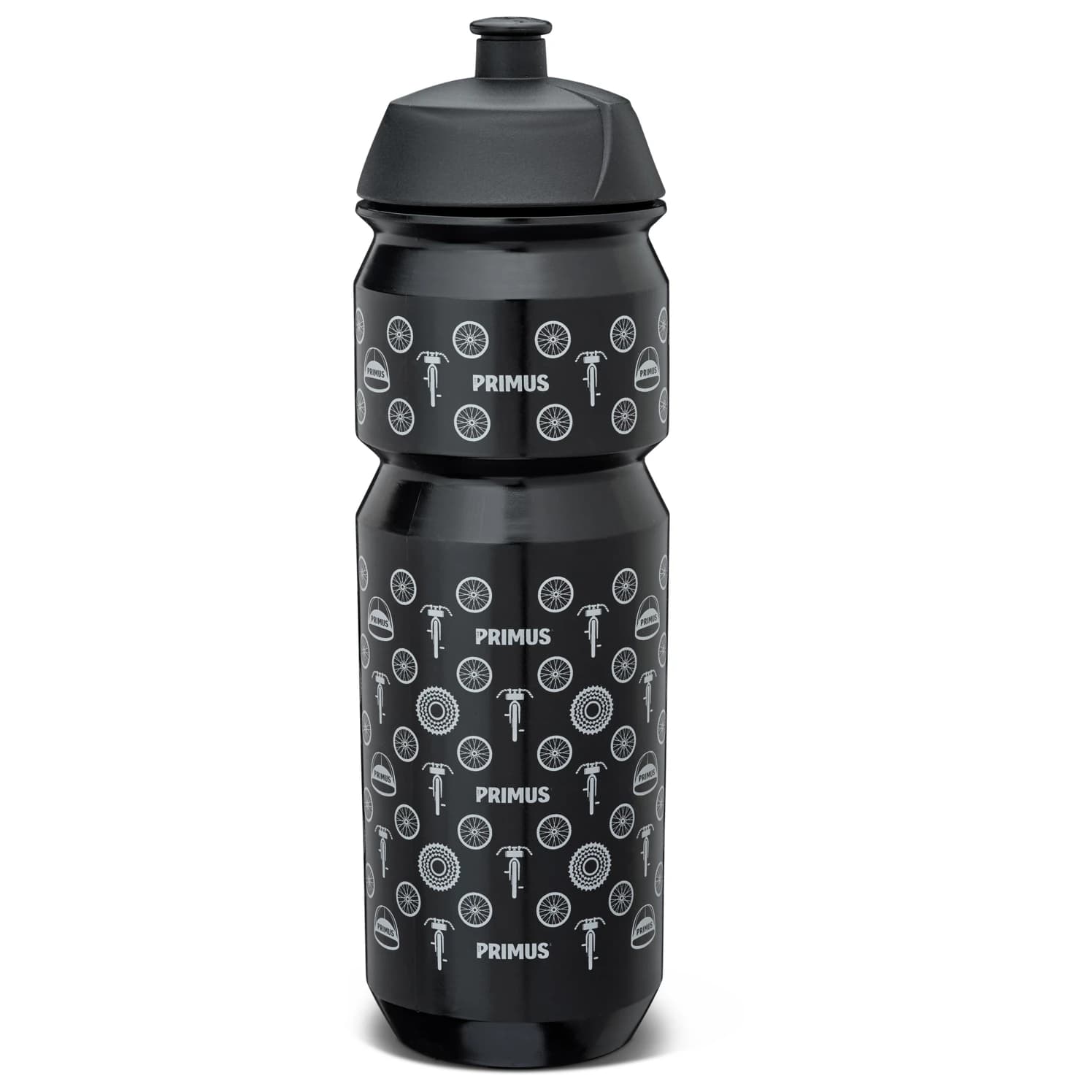 Бутилка за велосипед Primus Bikebottle Cycling water bottles - Feed Zone