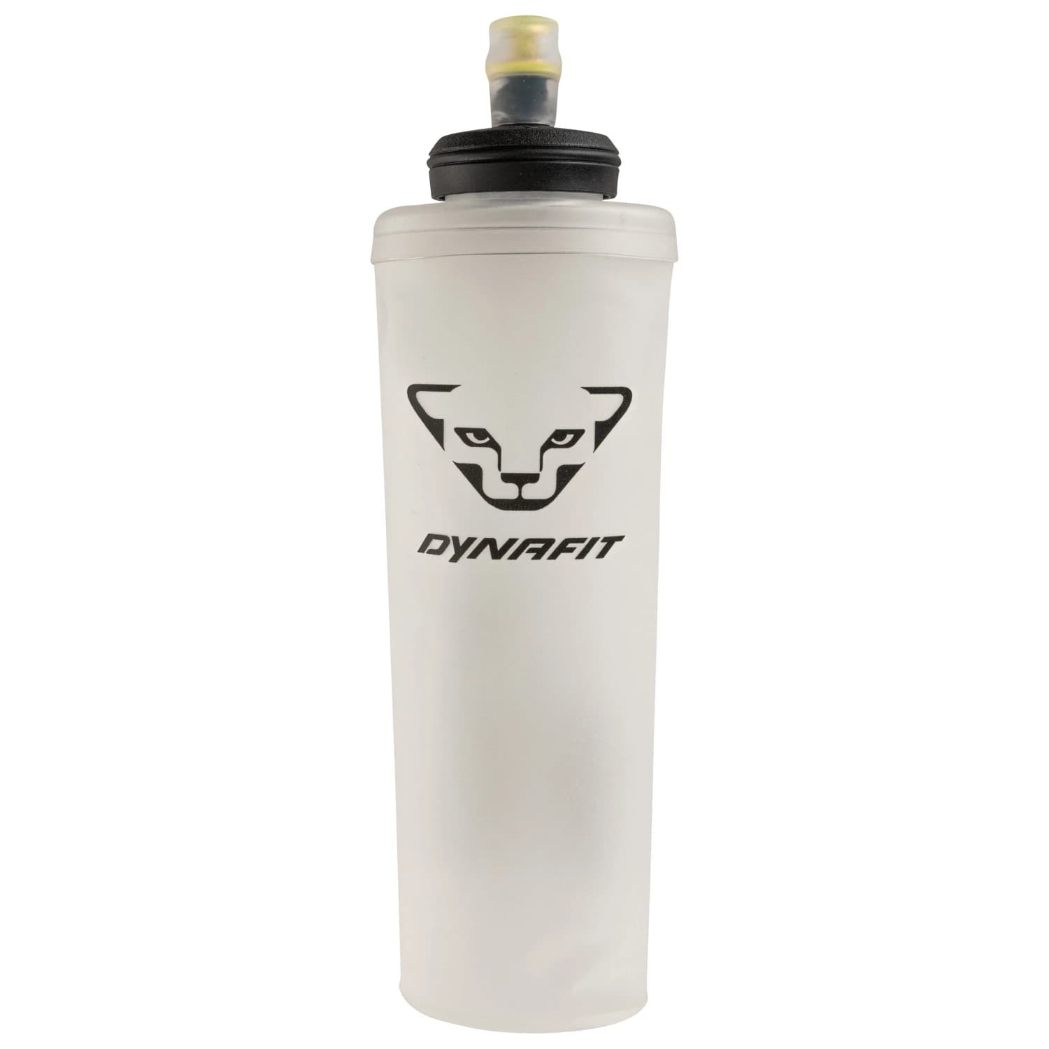 Бутилка за вода Dynafit Flask Water bottle - Transparent