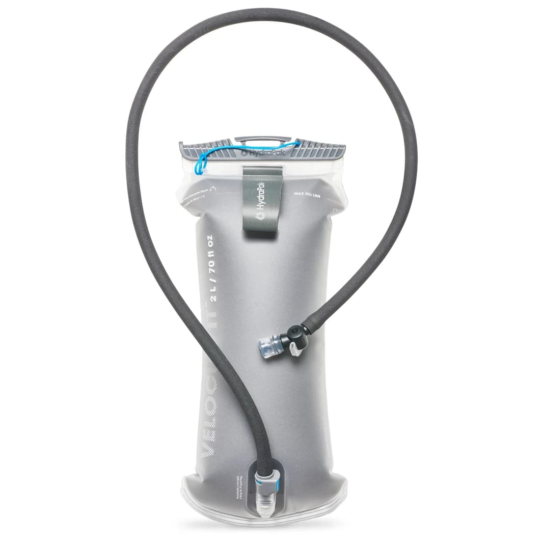 Хидратиращ резервоар (camelbak) Hydrapak Velocity IT Hydration system - Grey
