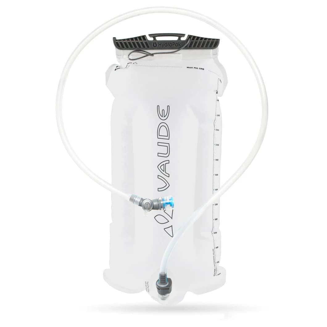 Хидратиращ резервоар (camelbak) Vaude Aquarius Pro 3.0 Hydration system - Ohne Farbe