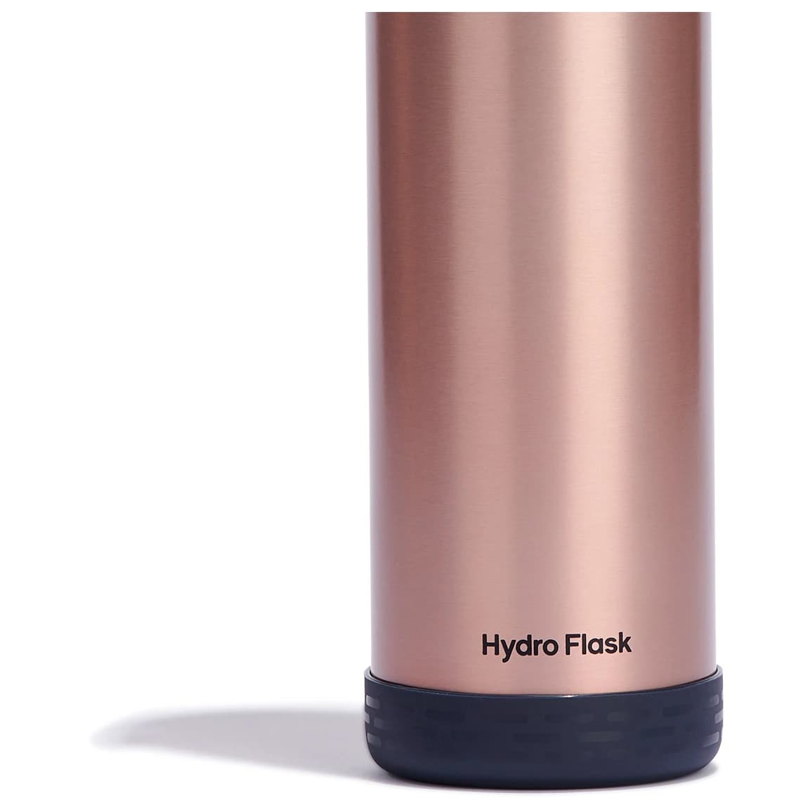 Капачка за бутилка Hydro Flask Lightweight Bottle Boot Water bottle - Black