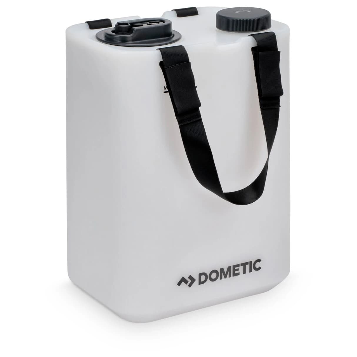 Хидратиращ резервоар Dometic GO Hydration Water Jug 11L Water bladder - Ice