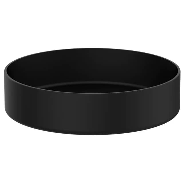Капачка за бутилка Takeya Bumper Protective cover - Onyx
